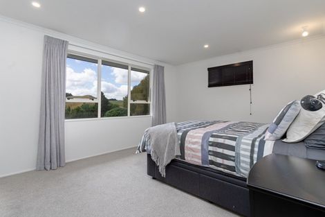 Photo of property in 46e Burnetts Road, Upper Plain, Masterton, 5888