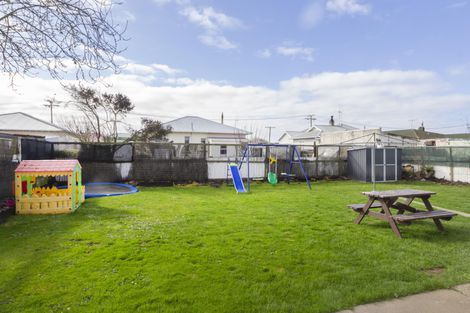 Photo of property in 14 Foyle Street, Oamaru North, Oamaru, 9400