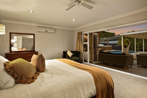 Photo of property in 735 River Road, Chartwell, Hamilton, 3210