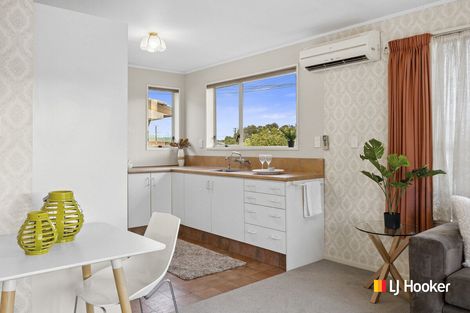 Photo of property in 41a Rona Street, Saint Kilda, Dunedin, 9012