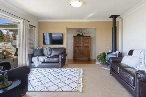 Photo of property in 61a Christopher Street, Tauranga South, Tauranga, 3112