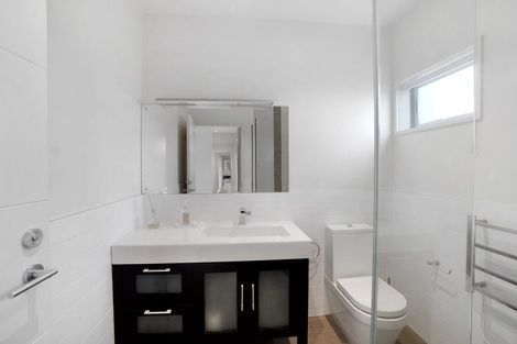 Photo of property in 59 Condell Avenue, Papanui, Christchurch, 8053