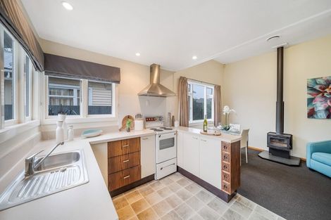 Photo of property in 675 Gloucester Street, Linwood, Christchurch, 8062