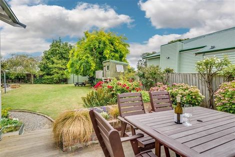 Photo of property in 41 Slater Street, Richmond, Christchurch, 8013