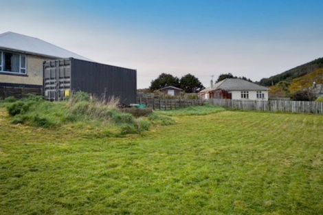 Photo of property in 14 Mason Street, Bluff, 9814