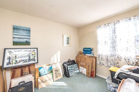 Photo of property in 79 Alma Road, Gonville, Whanganui, 4501
