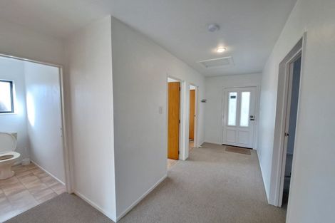 Photo of property in 15a Sanders Avenue, Westown, New Plymouth, 4310