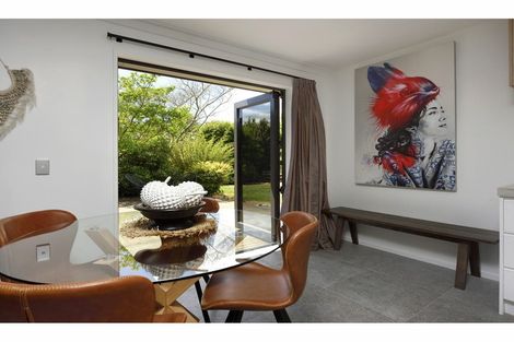 Photo of property in 191 Edens Road, Hope, Richmond, 7081