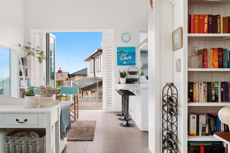 Photo of property in 46 Mayor View Terrace, Waihi Beach, 3611