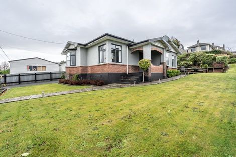 Photo of property in 17 Joseph Street, Gore, 9710