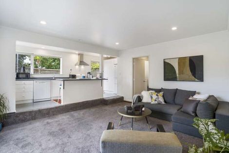 Photo of property in 13 Ryle Street, Freemans Bay, Auckland, 1011