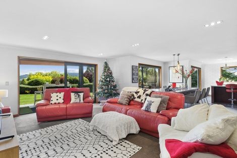 Photo of property in 43 Wingatui Road, Mosgiel, 9024