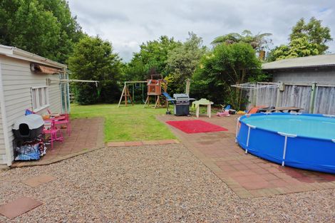 Photo of property in 47 Ellery Street, Ngaruawahia, 3720