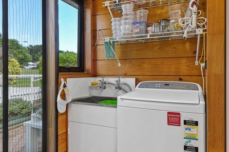 Photo of property in 2/255 Turere Lane, Te Awamutu, 3800