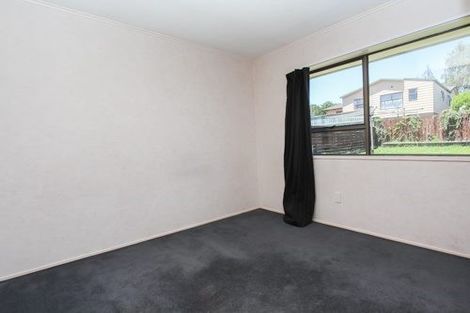 Photo of property in 22 Knightsbridge Place, Dinsdale, Hamilton, 3204