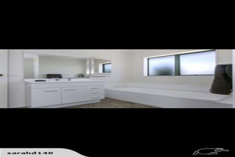 Photo of property in 1253 Racecourse Road, Te Awamutu, 3800