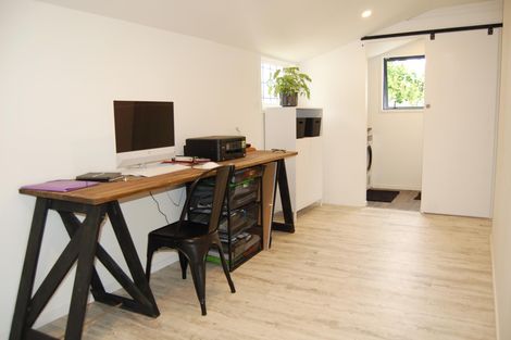 Photo of property in 25 Hastie Lane, Kaiwaka, 0573