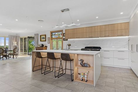 Photo of property in 120 Durham Road, Norfolk, Inglewood, 4388