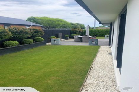 Photo of property in 40 John Annan Street, Halswell, Christchurch, 8025