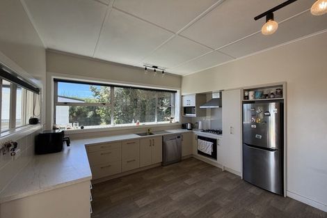 Photo of property in 49 School Road, Clive, 4102