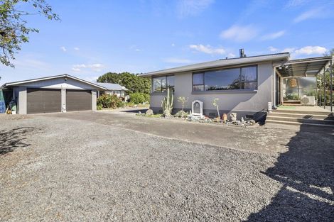 Photo of property in 4a4b Wiseman Road, Springdale, 3380