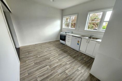 Photo of property in 14a Cameron Road, Te Puke, 3119