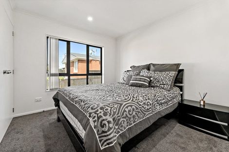 Photo of property in 45a Puriri Road, Manurewa, Auckland, 2102