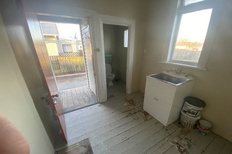 Photo of property in 175 Dixon Street, Masterton, 5810