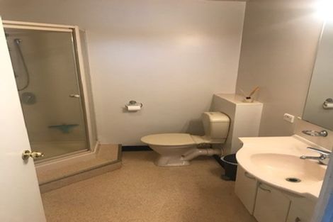 Photo of property in Apparel House, 1/215 Victoria Street, Te Aro, Wellington, 6011