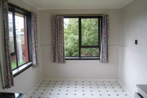 Photo of property in 9 Bayley Place, Spreydon, Christchurch, 8024