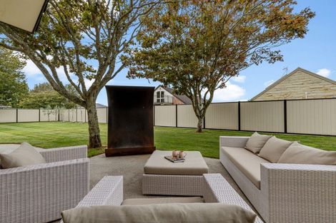 Photo of property in 8 Fieldhouse Lane, Matamata, 3400