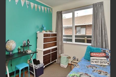 Photo of property in 39 Thomson Street, Tinwald, Ashburton, 7700