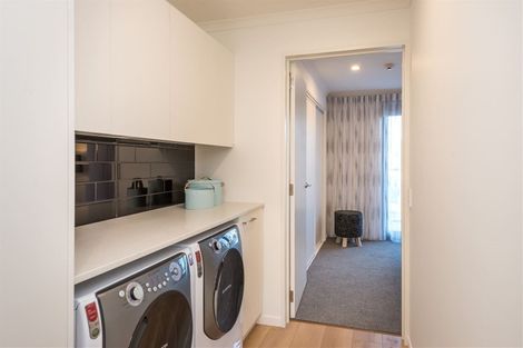 Photo of property in 209/194 Worcester Street, Christchurch Central, Christchurch, 8011