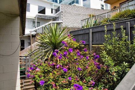 Photo of property in 5/16 Findlay Street, Moturoa, New Plymouth, 4310