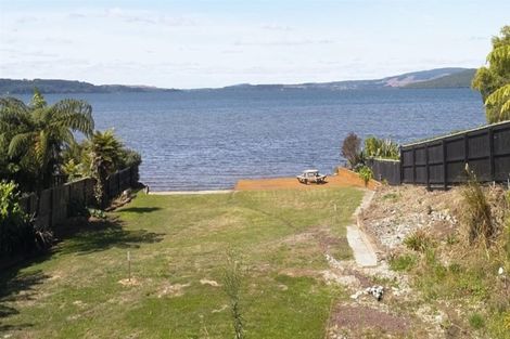 Photo of property in 16 Ranginui Street, Ngongotaha, Rotorua, 3010