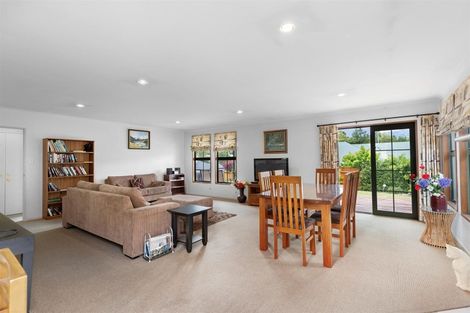 Photo of property in 94 Hedditch Street, Wanaka, 9305