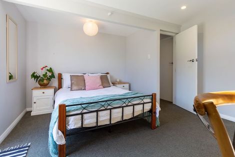 Photo of property in 63 Russell Street, Stepneyville, Nelson, 7010