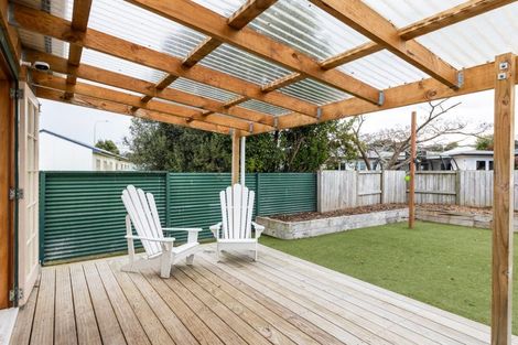 Photo of property in 4 King Street, Feilding, 4702