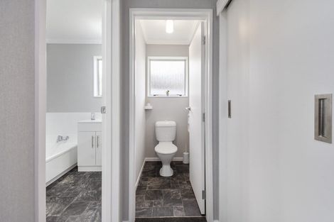 Photo of property in 30 Ongo Road, Hunterville, 4730