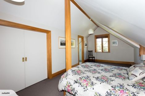 Photo of property in 174 Kauangaroa Road, Fordell, Whanganui, 4577