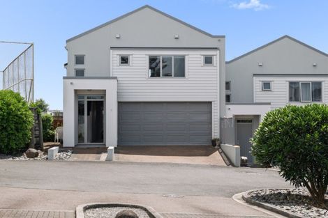 Photo of property in 1/19 Brodie Place, Bethlehem, Tauranga, 3110
