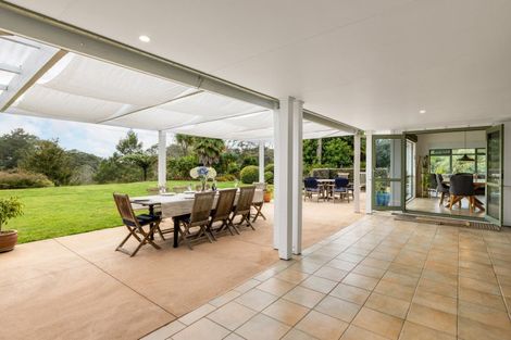 Photo of property in 40 Walden Lane, Minden, Tauranga, 3171