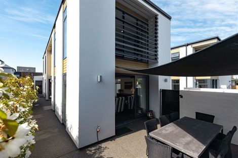 Photo of property in 994 Colombo Street, St Albans, Christchurch, 8014