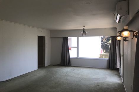 Photo of property in 3b Temple Street, Meadowbank, Auckland, 1072