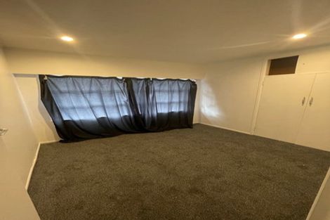 Photo of property in 3/6 Clevedon Road, Papakura, 2110