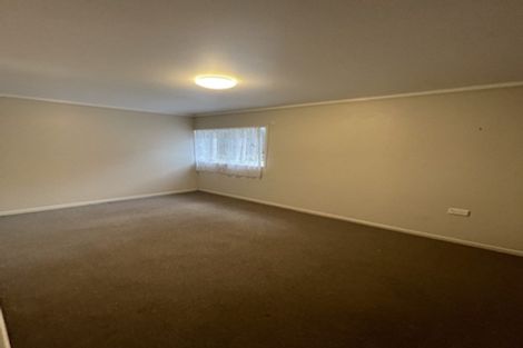 Photo of property in 1b Wheturangi Road, Greenlane, Auckland, 1061