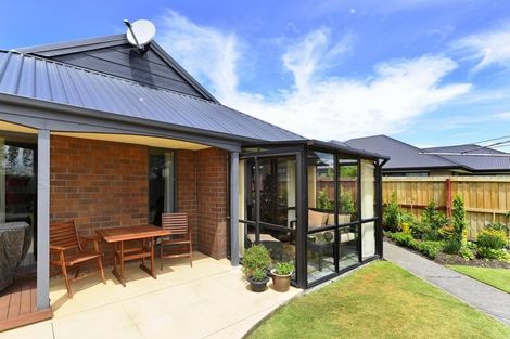 Photo of property in 44 Sabys Road, Halswell, Christchurch, 8025