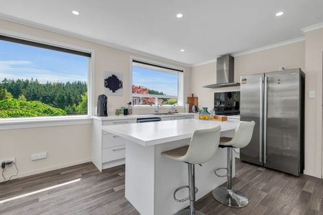 Photo of property in 76 Mulford Street, Concord, Dunedin, 9018