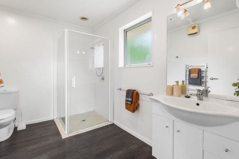 Photo of property in 4 Shadbolt Lane, Rolleston, 7614