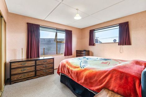 Photo of property in 169 Eden Street, Oamaru, 9400